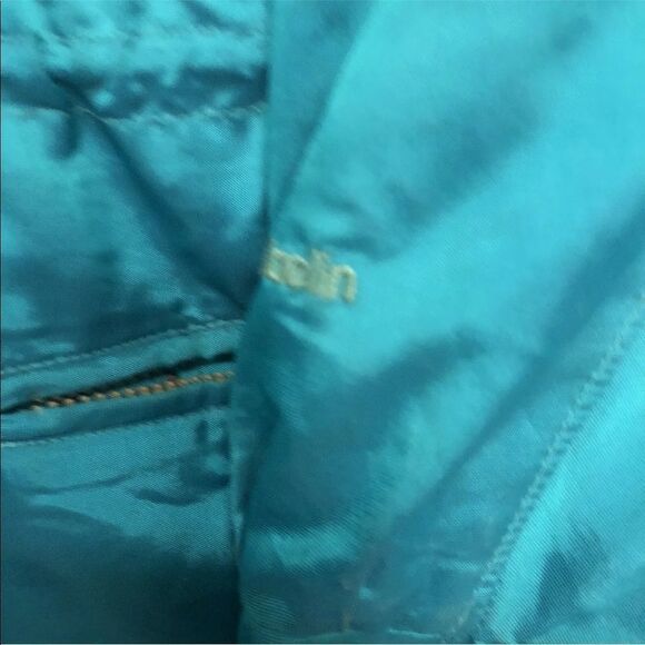 Kaelin vintage Snow Jacket - Picture 4 of 9
